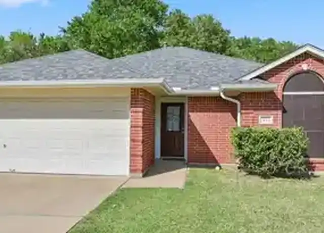Property at 333 Silkwood Dr, Bryan, TX, 77803, 3 beds, 2 baths, [object Object]