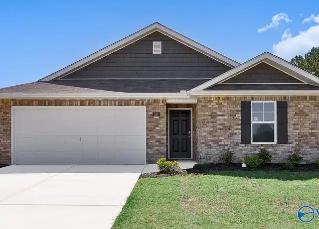 Property at 153 Ozy Dr, Athens, AL, 35613, 3 beds, 2 baths, [object Object]
