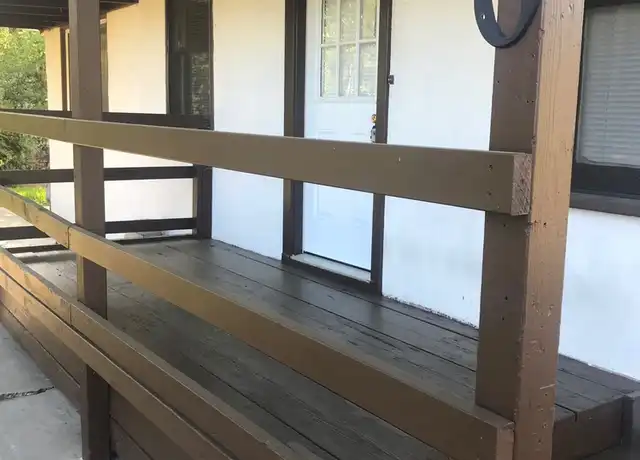 Property at 6320 Santa Ynez Ave, Atascadero, CA, 93422, 1 bed, 1 bath, [object Object]