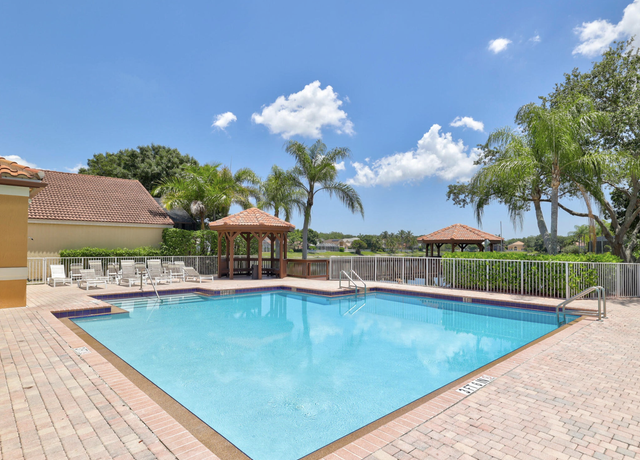 Photo of 6349 NW 78th Dr, Parkland, FL 33067