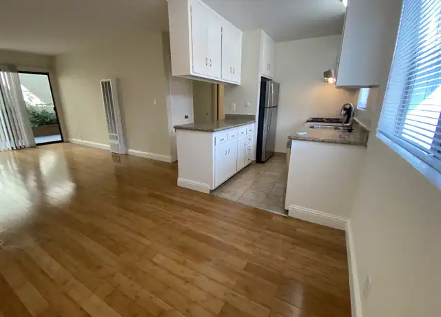 Property at 1162 Saranap Ave Unit 5A, Walnut Creek, CA, 94595, 1 bed, 1 bath, [object Object]