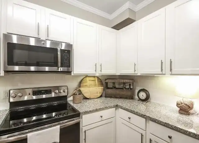 Property at 12000 Sweet Pl, Charleston, SC, 29492, 1 bed, 1 bath, [object Object]
