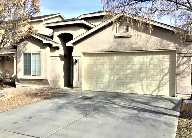 Property at 10400 Calle Chulita NW, Albuquerque, NM, 87114, 4 beds, 2 baths, [object Object]