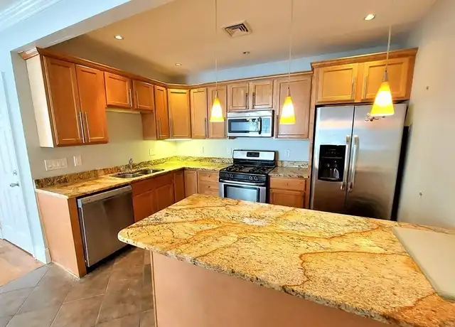 Property at 55 Crawford St Unit 2, Boston, MA, 02121, 3 beds, 2 baths, [object Object]