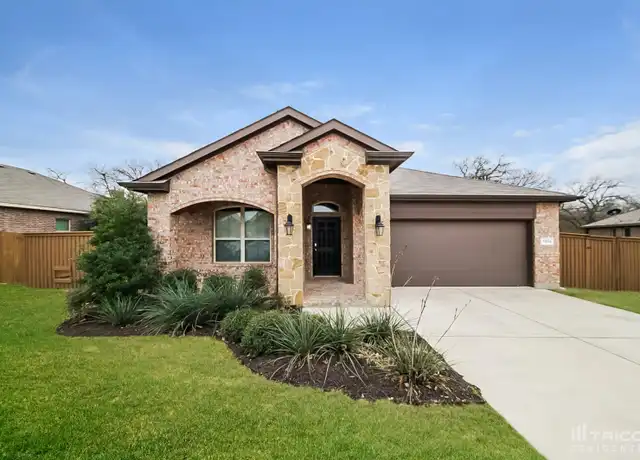 Property at 1204 Glenwood Dr, Azle, TX, 76020, 3 beds, 2 baths, [object Object]