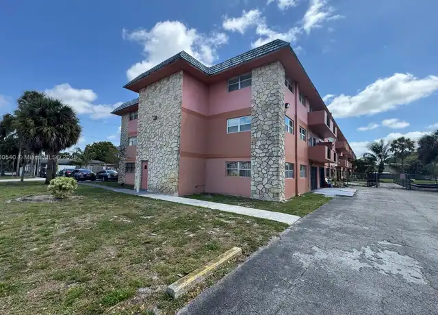 Property at 17101 NW 57th Ave #118, Miami Gardens, FL, 33055, 2 beds, 2 baths, [object Object]