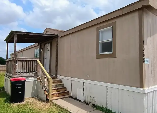 Property at 2800 Katy Hockley Cut Off Rd #1068, Katy, TX, 77493, 3 beds, 2 baths, [object Object]