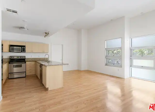 Property at 630 W 6th St #510, Los Angeles, CA, 90017, 2 beds, 2 baths, [object Object]