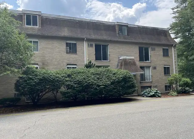 Property at 196 Swanson Rd #505, Boxborough, MA, 01719, 1 bed, 1 bath, [object Object]