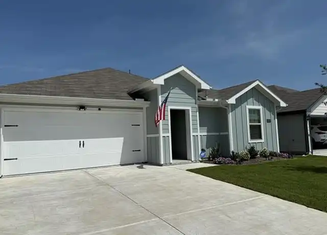 Property at 6523 Ripple Rd, Princeton, TX, 75407, 3 beds, 2 baths, [object Object]