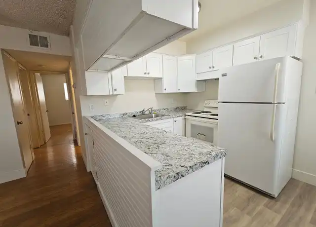 Property at 2555 G St Unit F, Sparks, NV, 89431, 2 beds, 1 bath, [object Object]