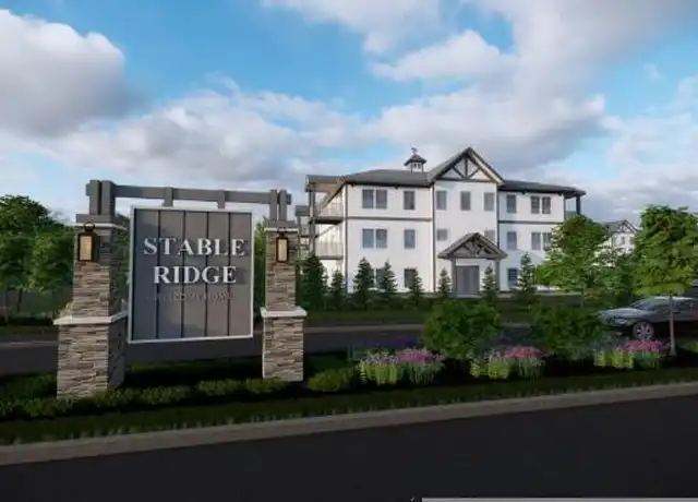 Property at 5 5th St, Auburn, ME, 04210, 1 bed, 1 bath, [object Object]