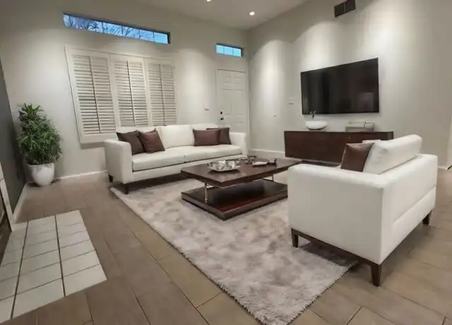 Property at 5823 Evergem Ave, Palmdale, CA, 93552, 3 beds, 2 baths, [object Object]