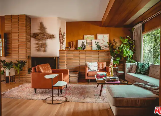 Property at 1080 Acanto Pl, Los Angeles, CA, 90049, 3 beds, 3 baths, [object Object]
