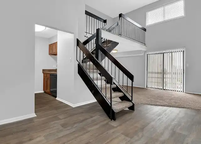 Property at Mariners Village - 7135 Islander Dr, Indianapolis, IN, 46214, 0-2 beds, 1-2 bath, [object Object]