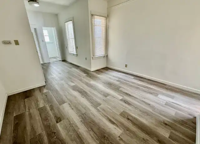 Property at 712-716 Natoma St Unit 714B, San Francisco, CA, 94103, 2 beds, 1 bath, [object Object]