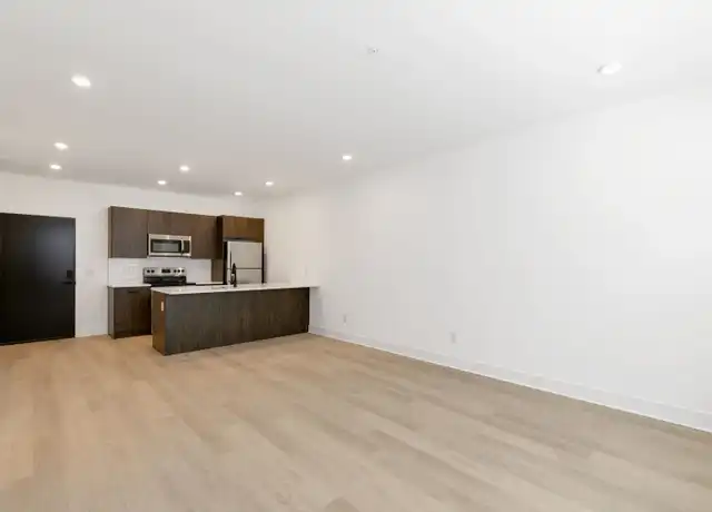 Property at 3050 Richmond St Unit 207, Philadelphia, PA, 19134, 1 bed, 1 bath, [object Object]