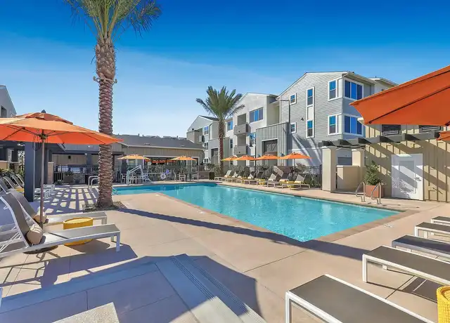 Property at Esencia Sur Apartment Homes - 92 Esencia Dr, Ladera Ranch, CA, 92694, 1 bed, 1 bath, [object Object]