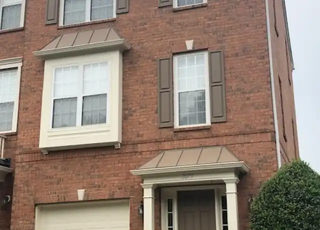 Property at 2073 Merrimont Way, Roswell, GA, 30075, 4 beds, 2.5 baths, [object Object]