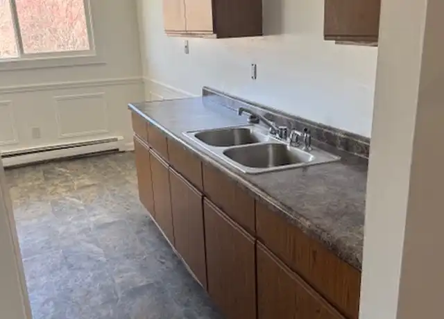 Property at 595 Wagner Dr Unit 23, Battle Creek, MI, 49017, 2 beds, 1 bath, [object Object]
