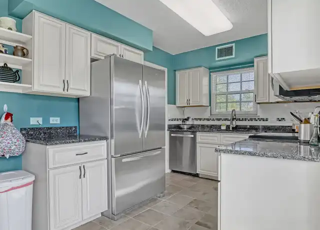 Property at 300 Grand Royale Cir #205, Vero Beach, FL, 32962, 2 beds, 2 baths, [object Object]