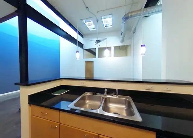 Property at 1011 W Marshall St Unit 119, Richmond, VA, 23220, 2 beds, 2 baths, [object Object]