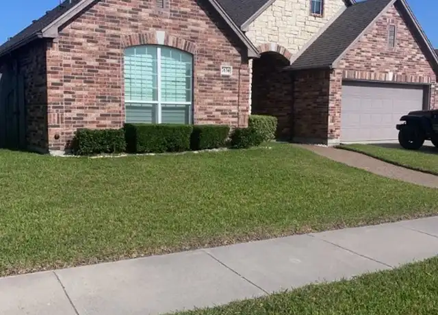 Property at 7634 Rancho Vista Blvd W, Corpus Christi, TX, 78414, 5 beds, 3.5 baths, [object Object]