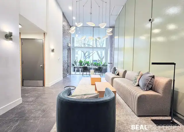 Property at 1344 N Dearborn St, Chicago, IL, 60610, 0 beds, 1 bath, [object Object]