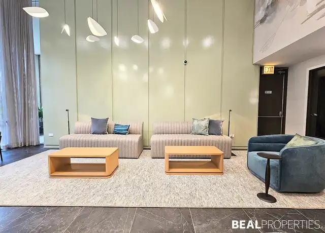 Property at 1344 N Dearborn St, Chicago, IL, 60610, 0 beds, 1 bath, [object Object]