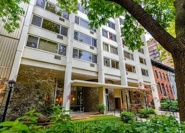 Property at 1344 N Dearborn St, Chicago, IL, 60610, 0-2 beds, 1-2 bath, [object Object]