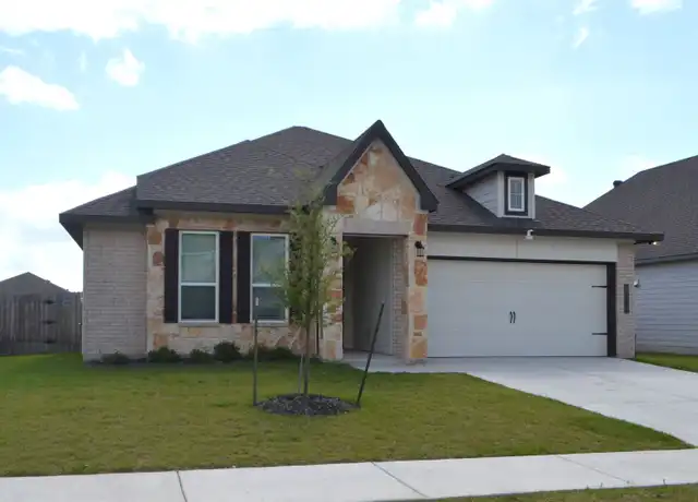 Property at 239 Great Hills Dr, Copperas Cove, TX, 76522, 3 beds, 2 baths, [object Object]