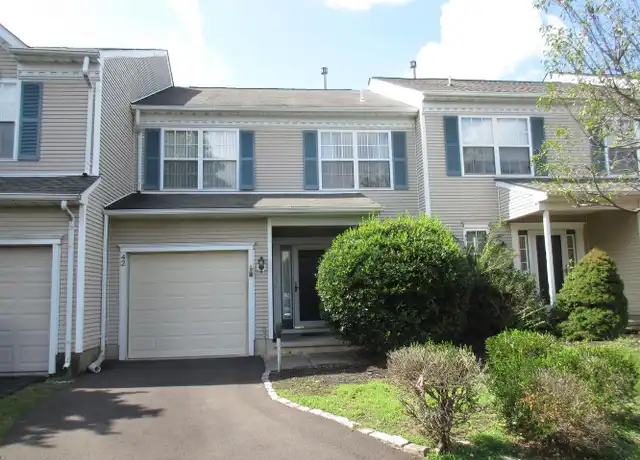 Property at 42 Camellia Ct, Newtown, PA, 18940, 3 beds, 2.5 baths, [object Object]