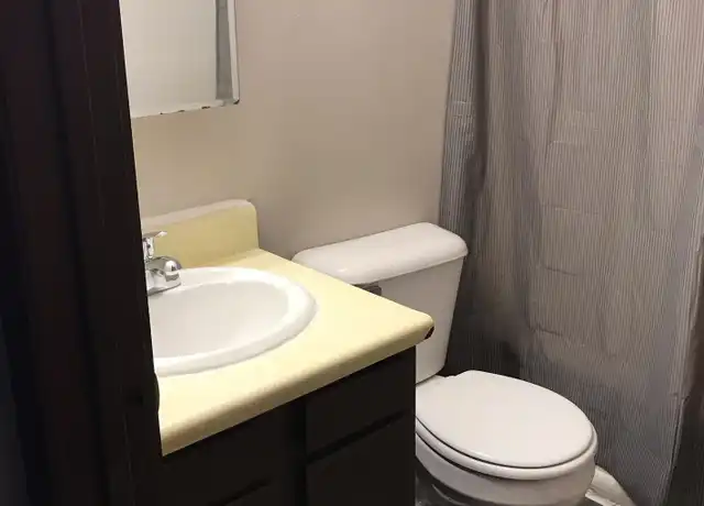 Property at 3143 Eldorado Blvd Unit 7, Eau Claire, WI, 54701, 2 beds, 1 bath, [object Object]