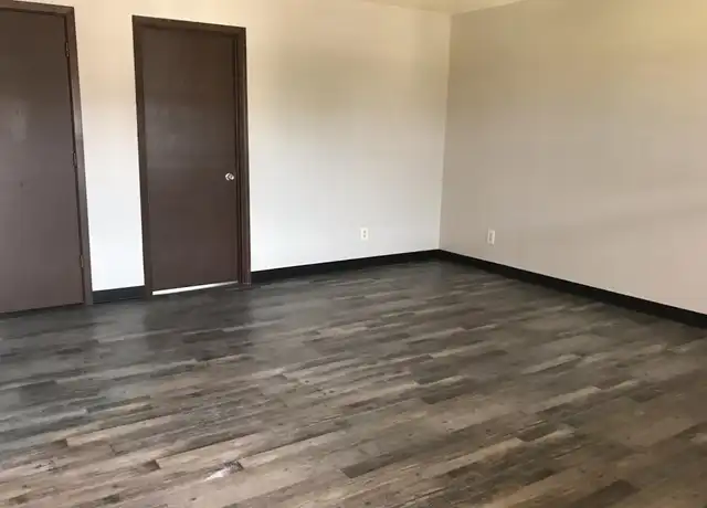 Property at 3143 Eldorado Blvd Unit 7, Eau Claire, WI, 54701, 2 beds, 1 bath, [object Object]