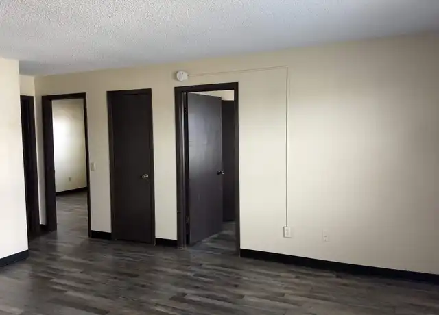 Property at 3143 Eldorado Blvd, Eau Claire, WI, 54701, 2 beds, 1 bath, [object Object]