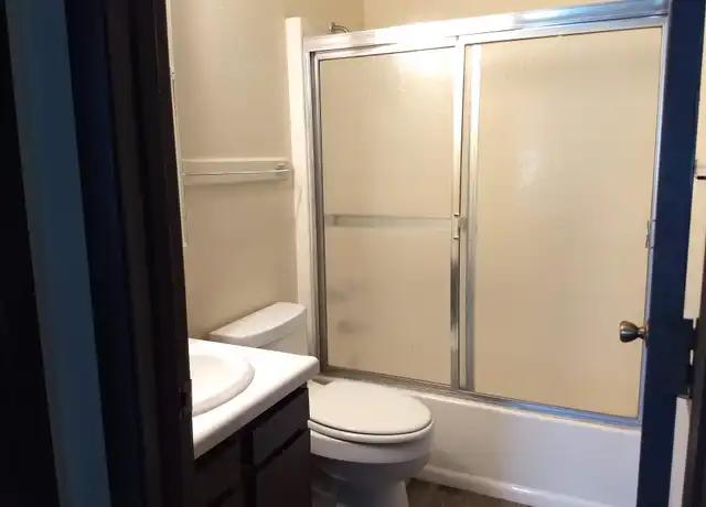 Property at 3143 Eldorado Blvd, Eau Claire, WI, 54701, 2 beds, 1 bath, [object Object]