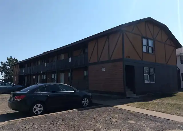 Property at 3143 Eldorado Blvd, Eau Claire, WI, 54701, 2 beds, 1 bath, [object Object]