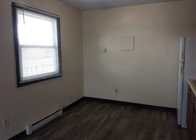 Property at 3143 Eldorado Blvd, Eau Claire, WI, 54701, 2 beds, 1 bath, [object Object]