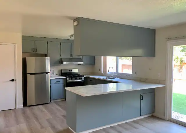 Property at 3007 Lillard Dr, Davis, CA, 95618, 3 beds, 1.5 baths, [object Object]