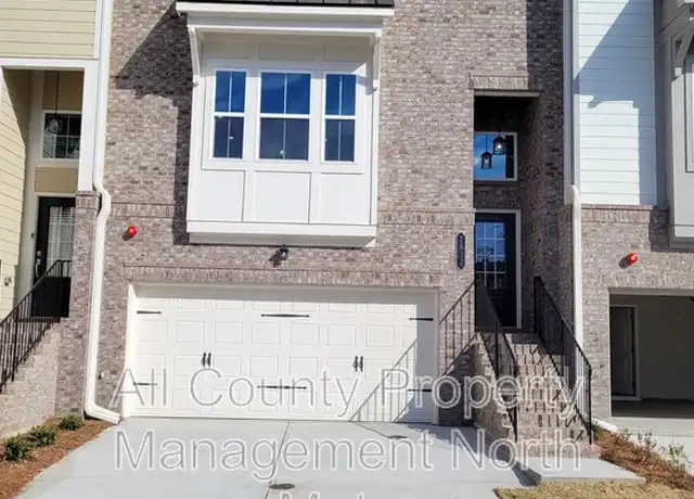 Property at 2612 Blackburn Ct, Smyrna, GA, 30080, 3 beds, 3.5 baths, [object Object]