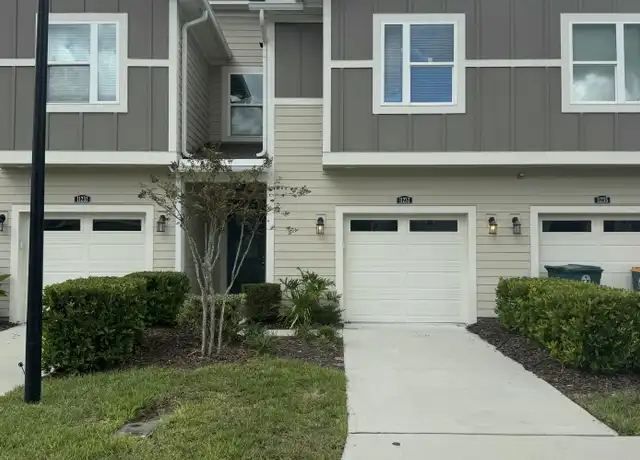 Property at 11233 Minnetta Ct, Jacksonville, FL, 32256, 3 beds, 2.5 baths, [object Object]