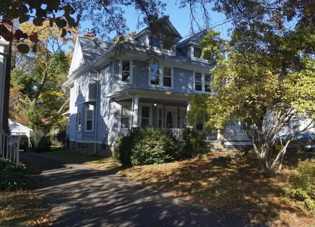 Property at 18 Lawr-Penn Rd, Lawrence, NJ, 08648, 3 beds, 1 bath, [object Object]