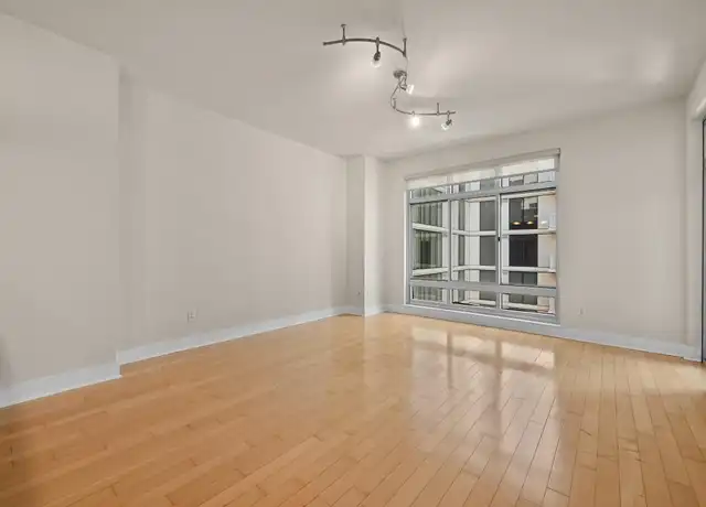 Property at 603 Davis St #1907, Austin, TX, 78701, 1 bed, 1 bath, [object Object]