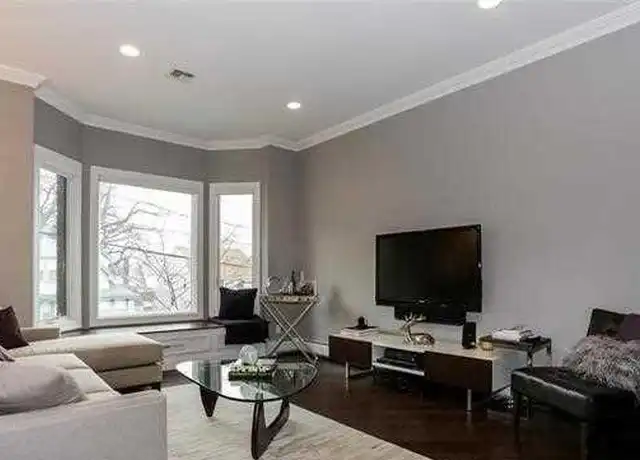 Property at 230 Park Ave Unit C0230, Cliffside Park, NJ, 07010, 3 beds, 2.5 baths, [object Object]