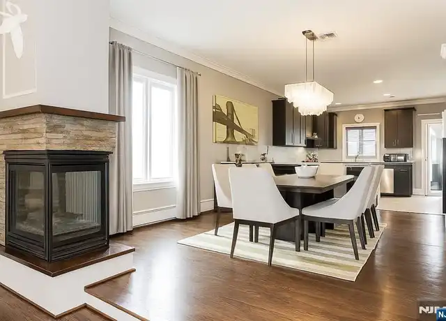 Property at 230 Park Ave Unit C0230, Cliffside Park, NJ, 07010, 3 beds, 2.5 baths, [object Object]