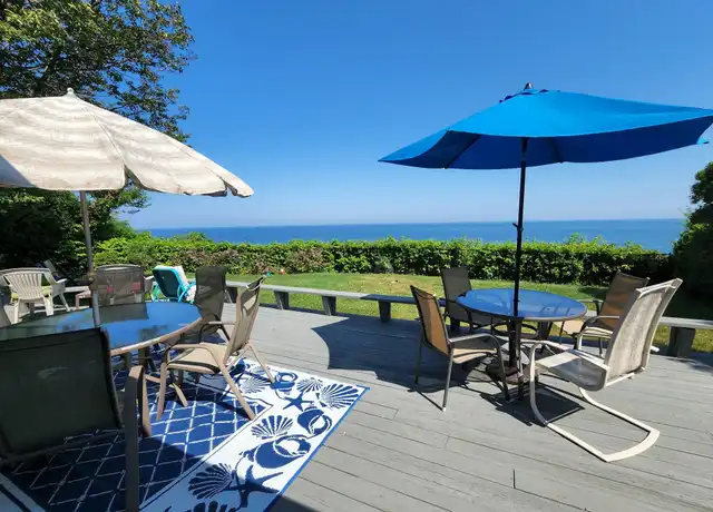 Property at 7 Riverhead Rd, Sound Beach, NY, 11789, 3 beds, 2 baths, [object Object]