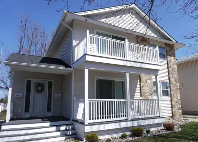 Property at 453 Berkshire Dr Unit 1ST FLOOR, Ventnor City, NJ, 08406, 3 beds, 2 baths, [object Object]