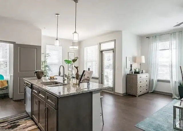 Property at The Banks at West Fork - 1405 Riverwatch Ct, Murfreesboro, TN, 37128, 1-3 bed, 1-2 bath, [object Object]