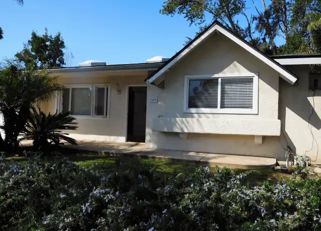 Property at 1857 Vicente Dr, San Luis Obispo, CA, 93405, 3 beds, 3 baths, [object Object]