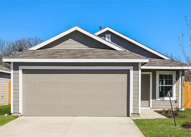 Property at 2988 Wallace Wells Ct, Crandall, TX, 75114, 2 beds, 2 baths, [object Object]